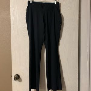 Columbia women’s hiking pants
